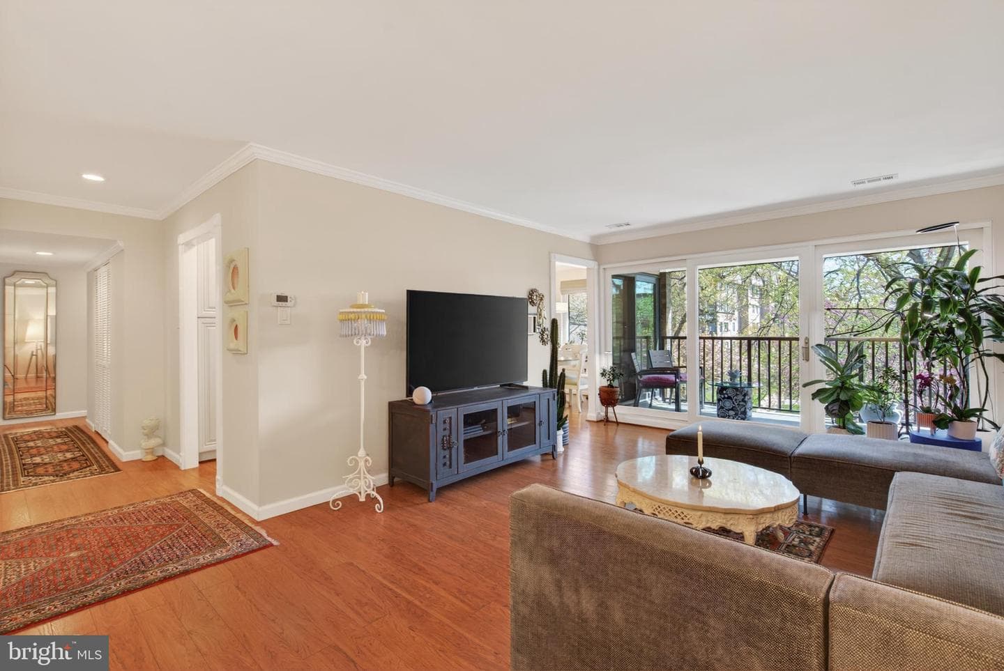 3031 Borge Street #307 photo 5