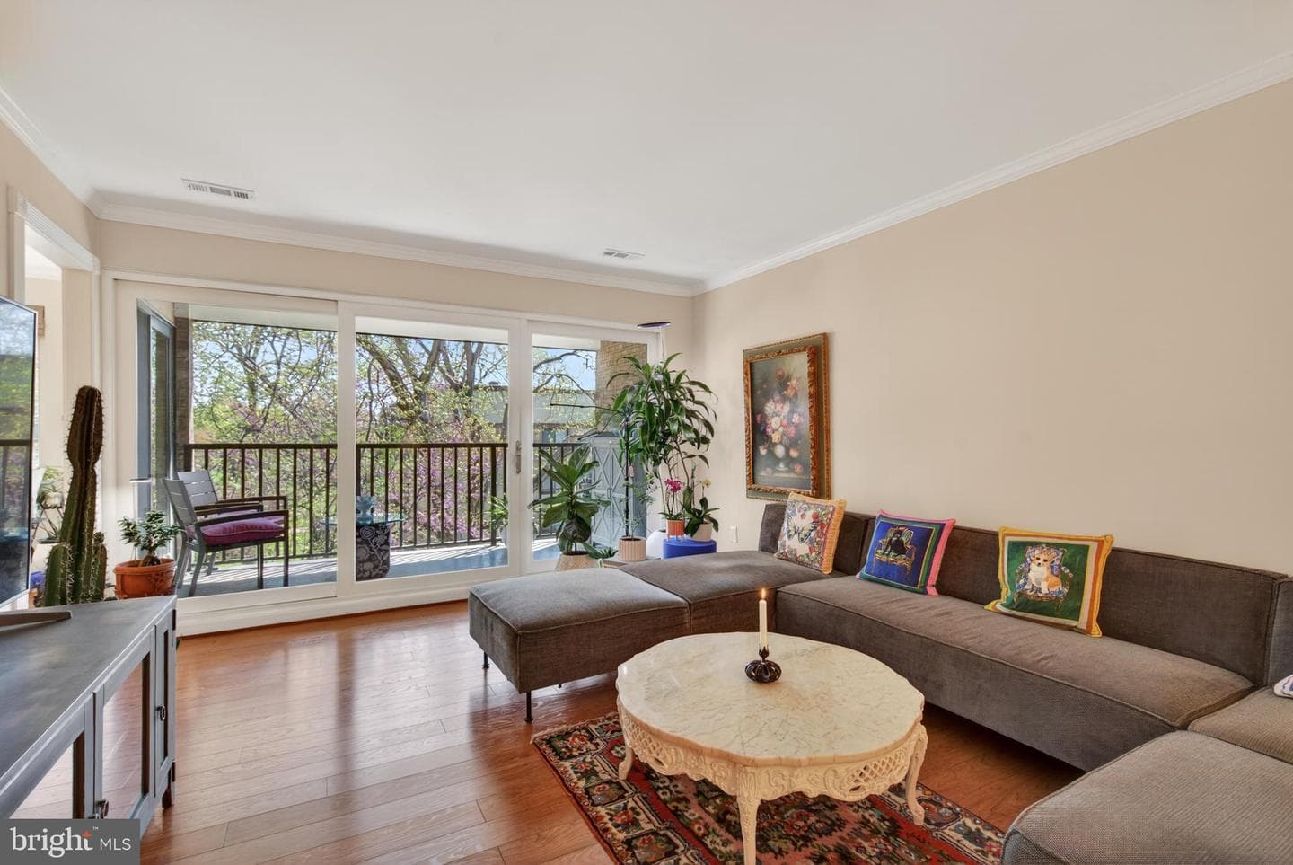 3031 Borge Street #307 photo 6