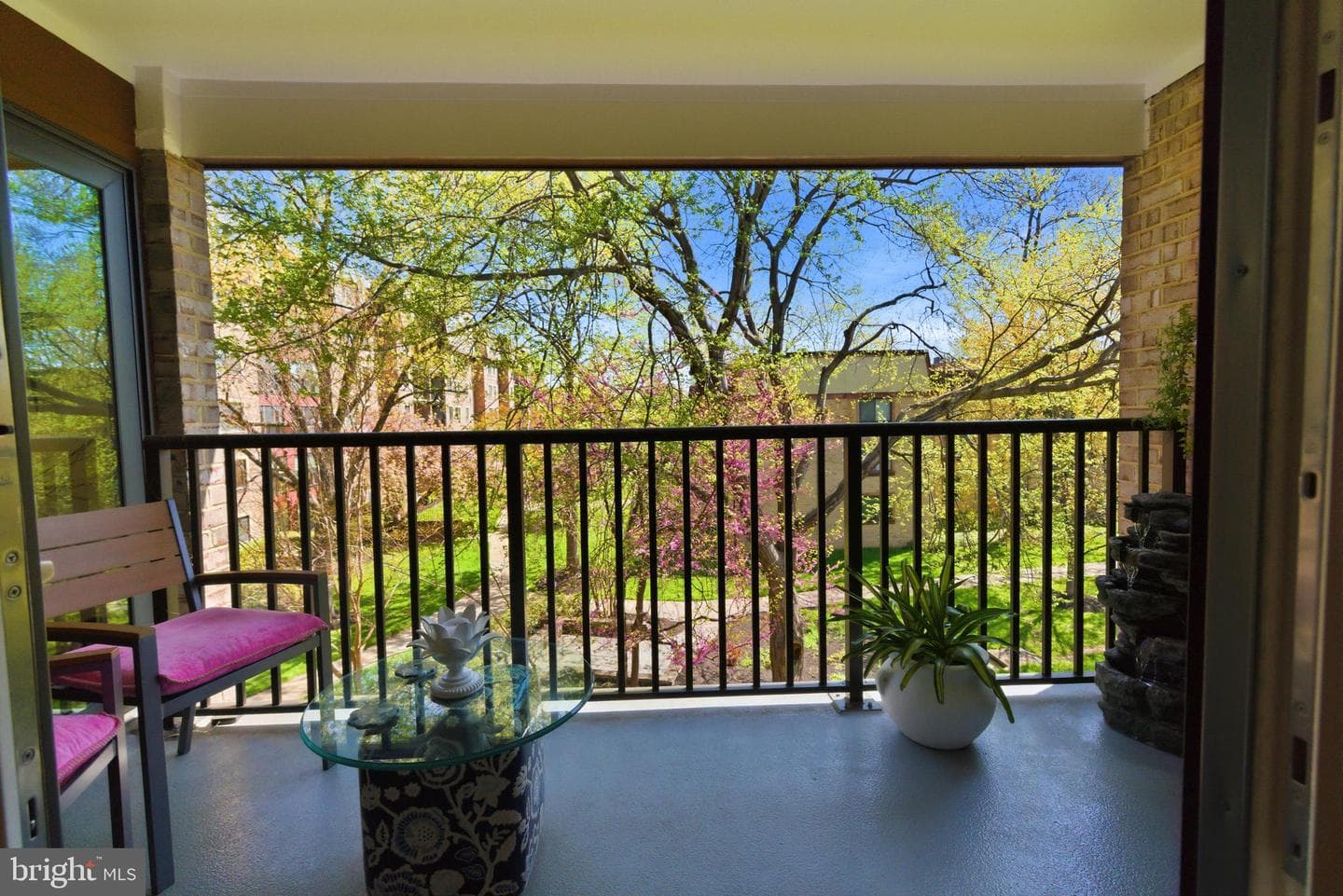 3031 Borge Street #307 photo 7