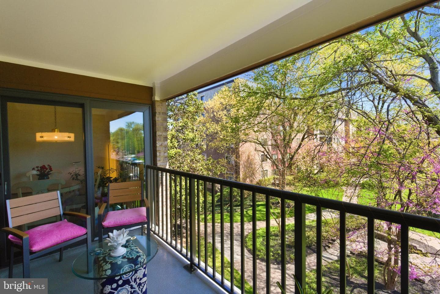 3031 Borge Street #307 photo 8