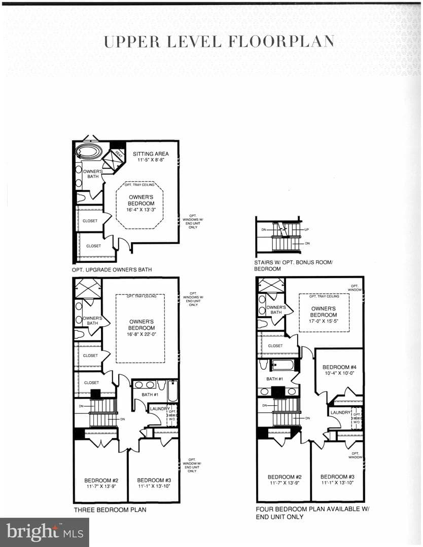 2358 Chadlington Road photo 13