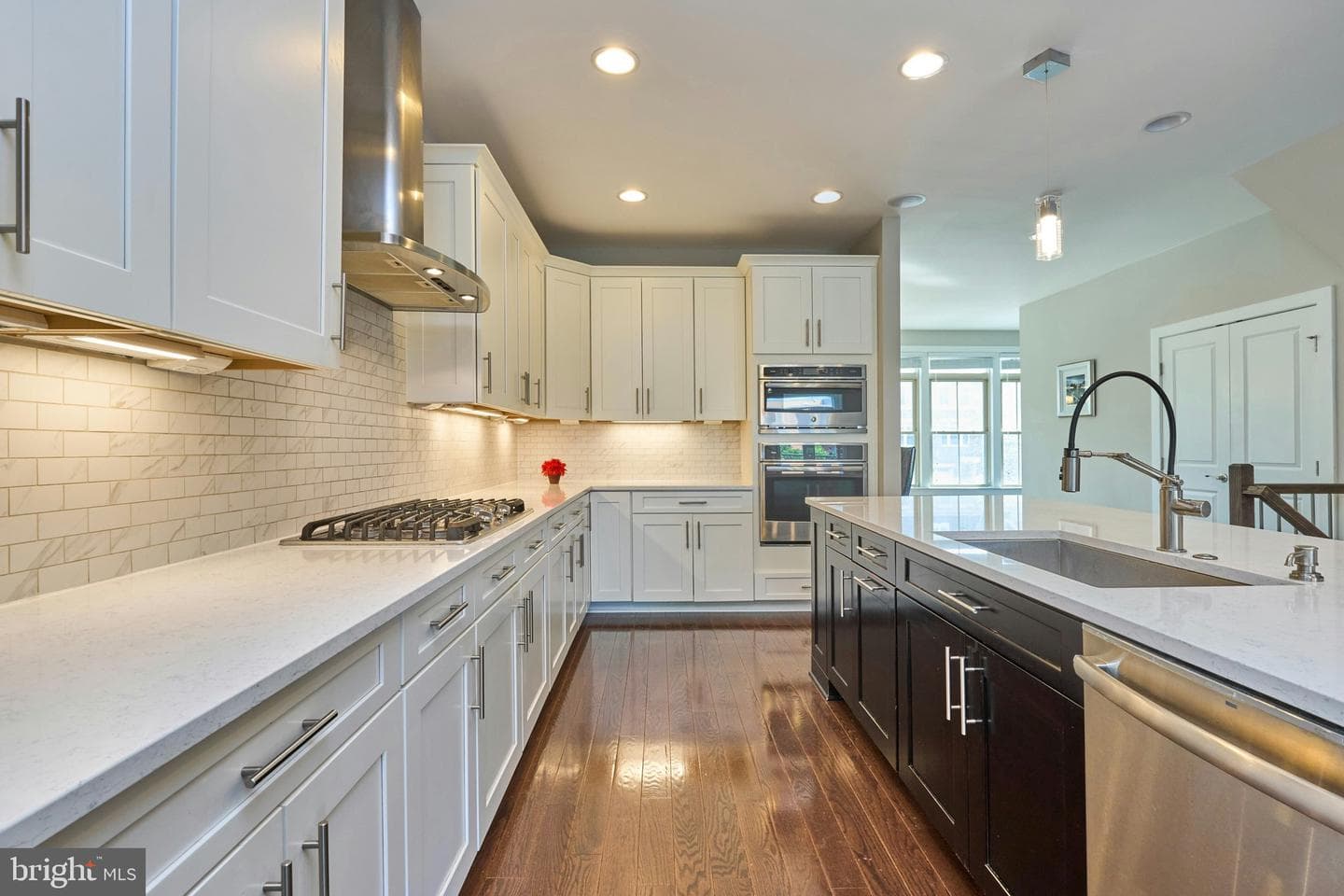 2358 Chadlington Road, Falls Church