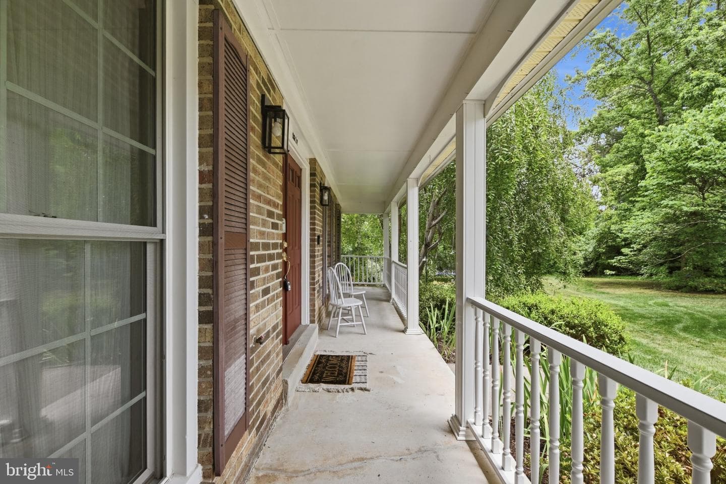 1032 Riva Ridge Drive photo 11