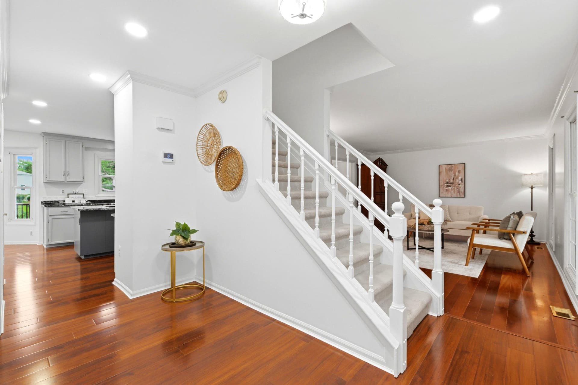 1032 Riva Ridge Drive photo 12