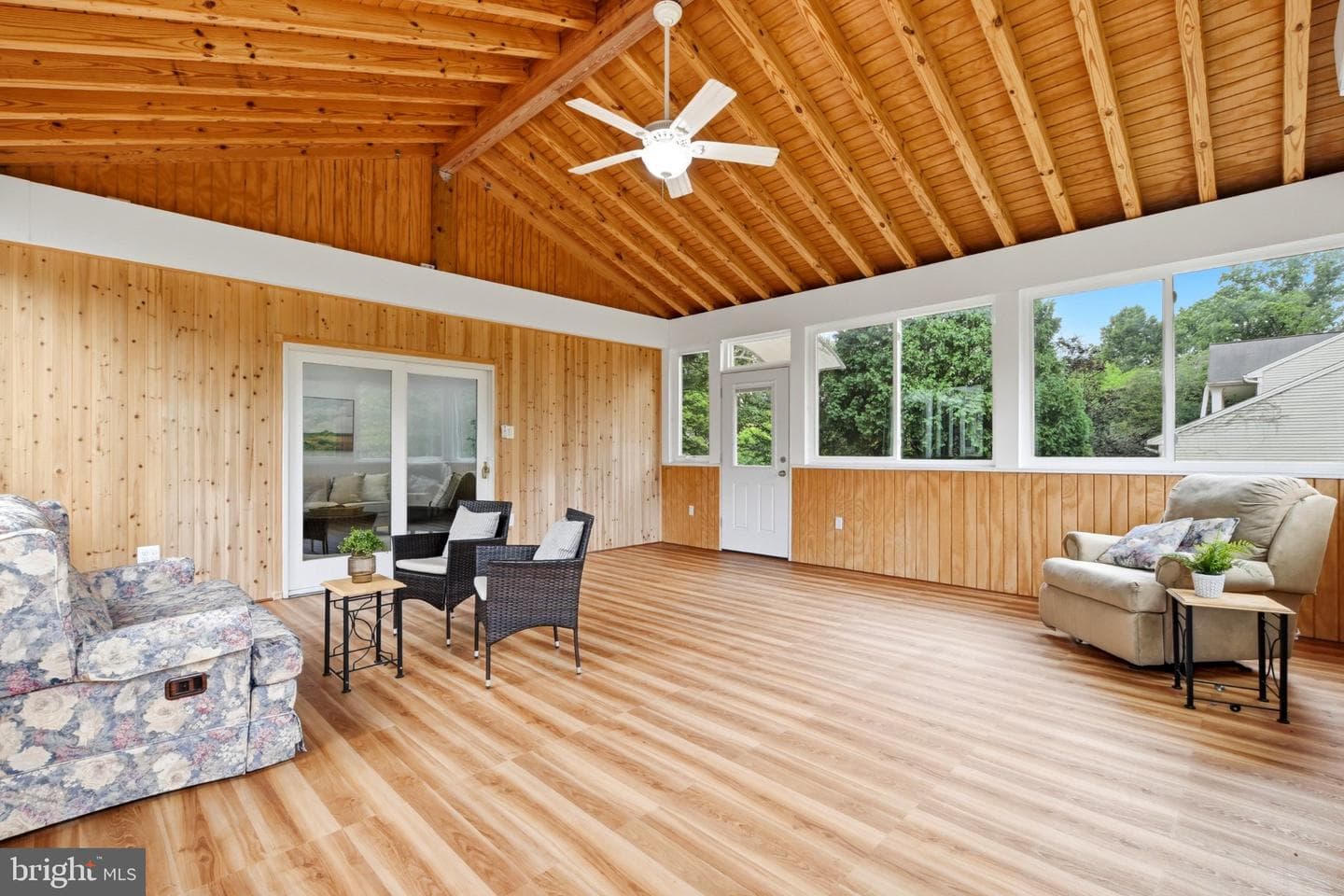 1032 Riva Ridge Drive photo 31