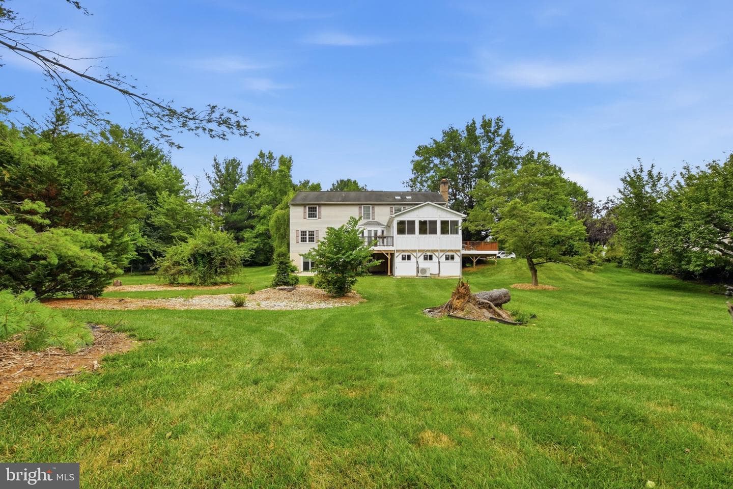 1032 Riva Ridge Drive photo 38