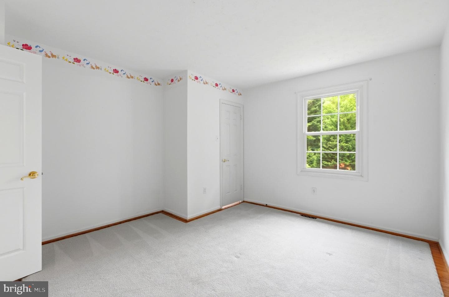1032 Riva Ridge Drive photo 47