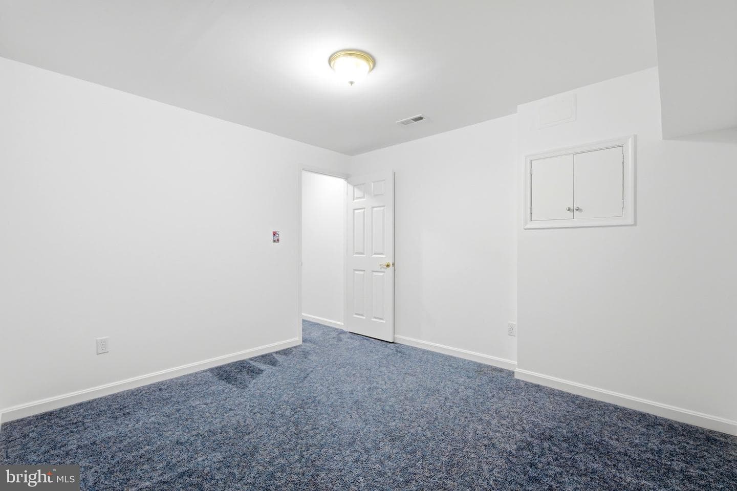 1032 Riva Ridge Drive photo 59