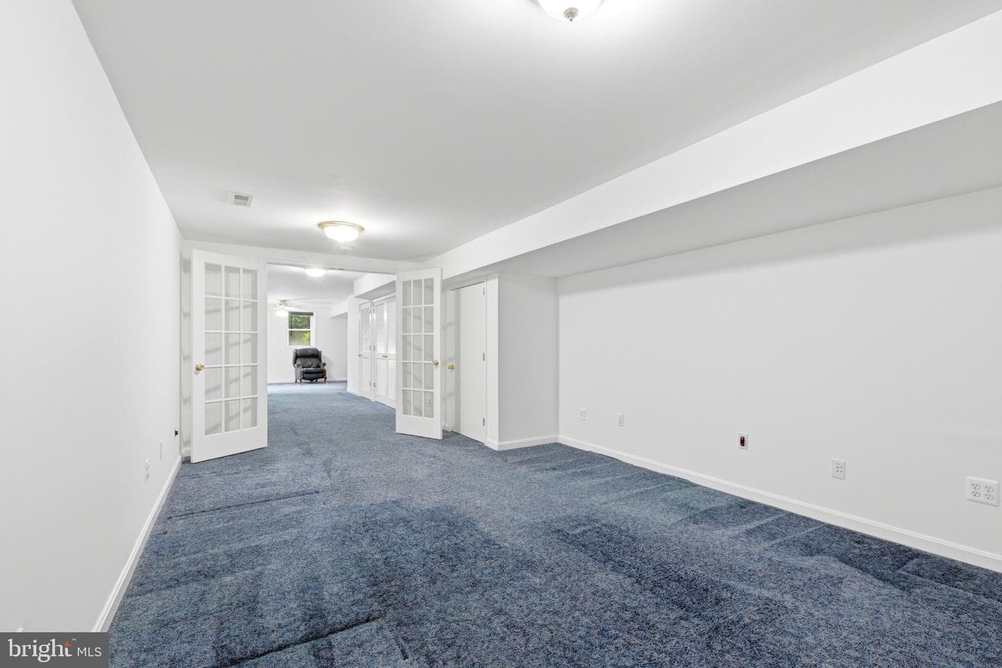 1032 Riva Ridge Drive photo 66