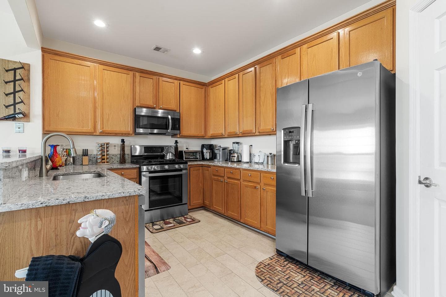 6339 Eagle Ridge Lane #51 photo 10