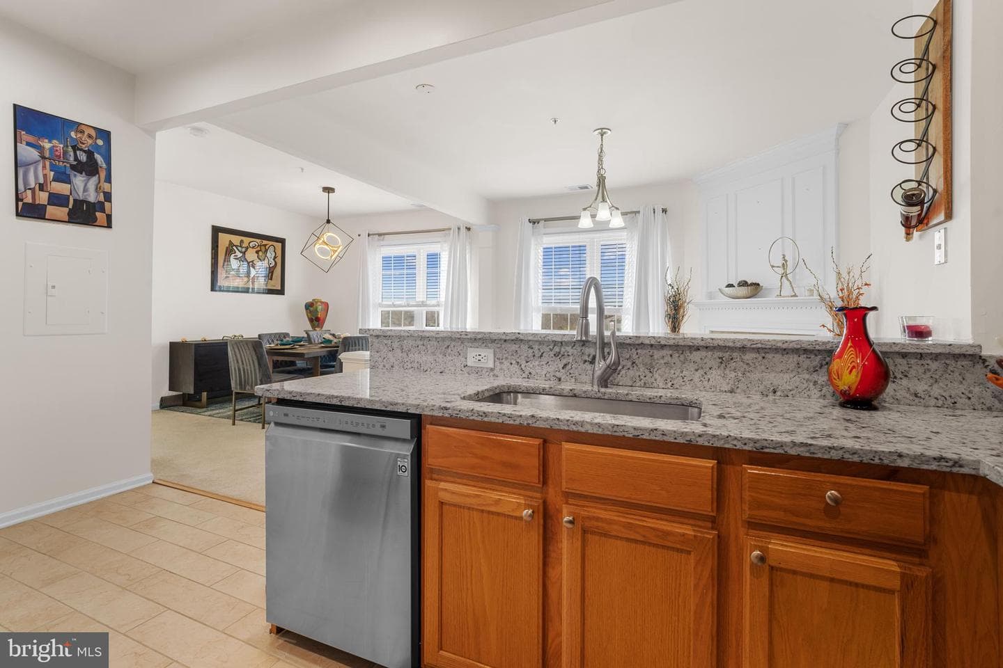 6339 Eagle Ridge Lane #51 photo 12