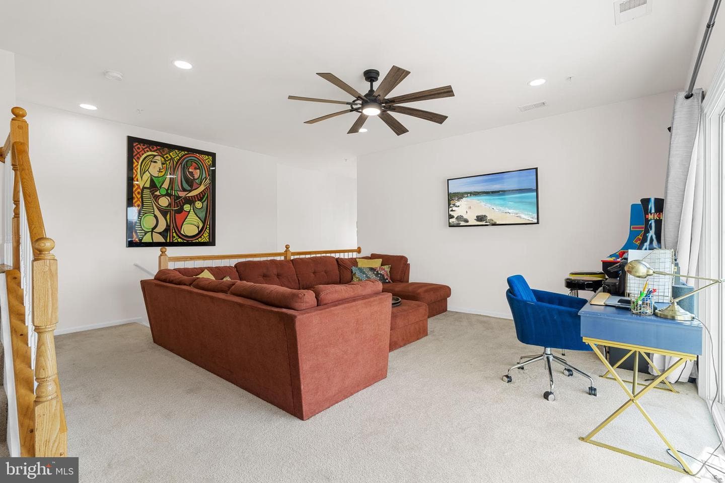 6339 Eagle Ridge Lane #51 photo 14