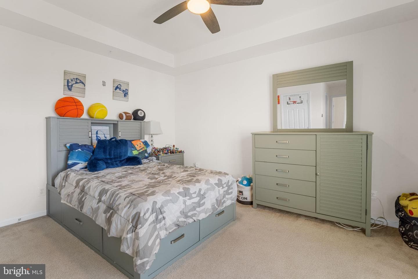 6339 Eagle Ridge Lane #51 photo 16