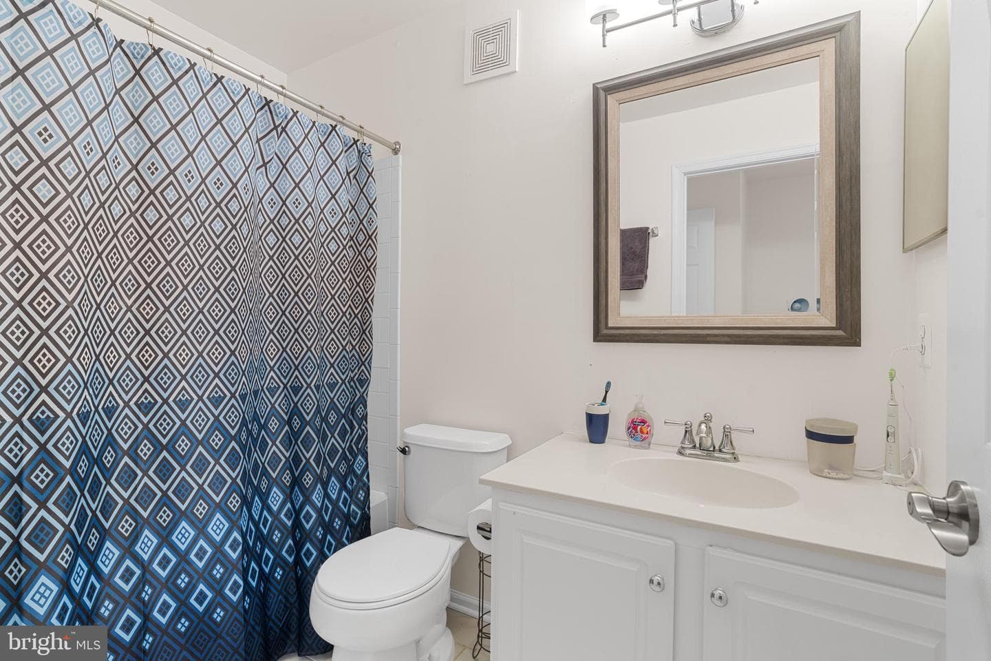 6339 Eagle Ridge Lane #51 photo 21