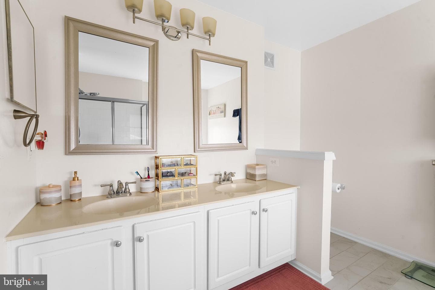 6339 Eagle Ridge Lane #51 photo 27