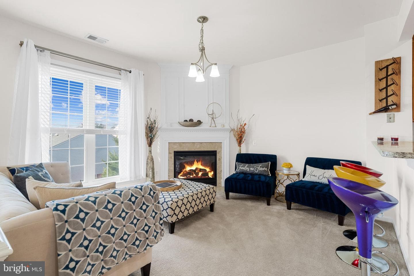 6339 Eagle Ridge Lane #51 photo 3