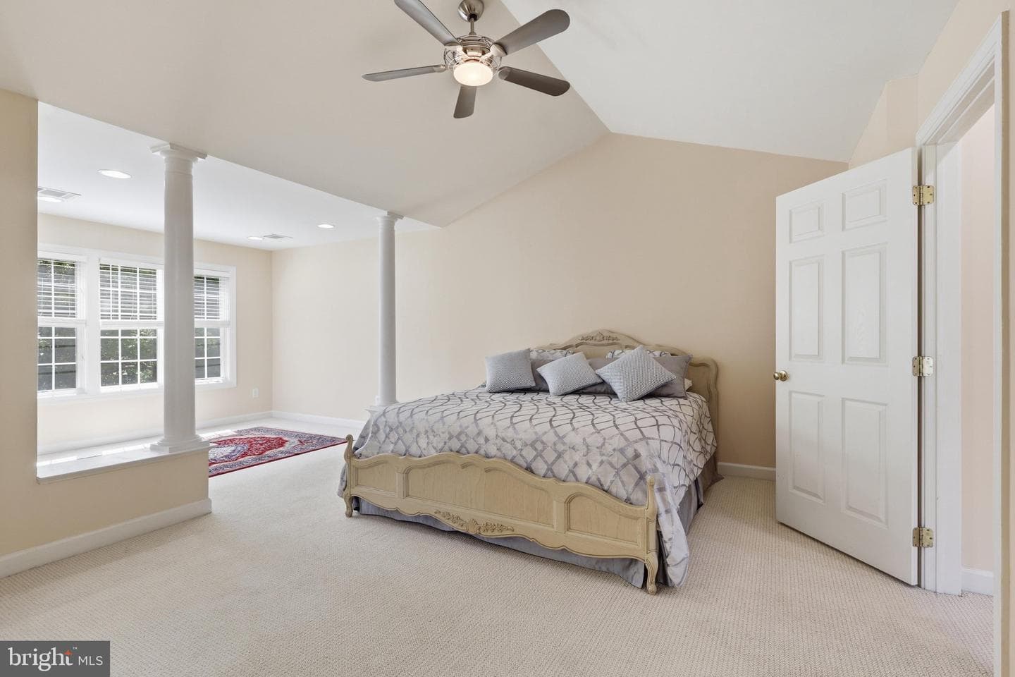 4530 Fair Valley Drive photo 22