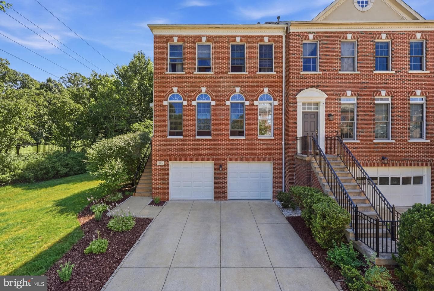 4530 Fair Valley Drive photo 4