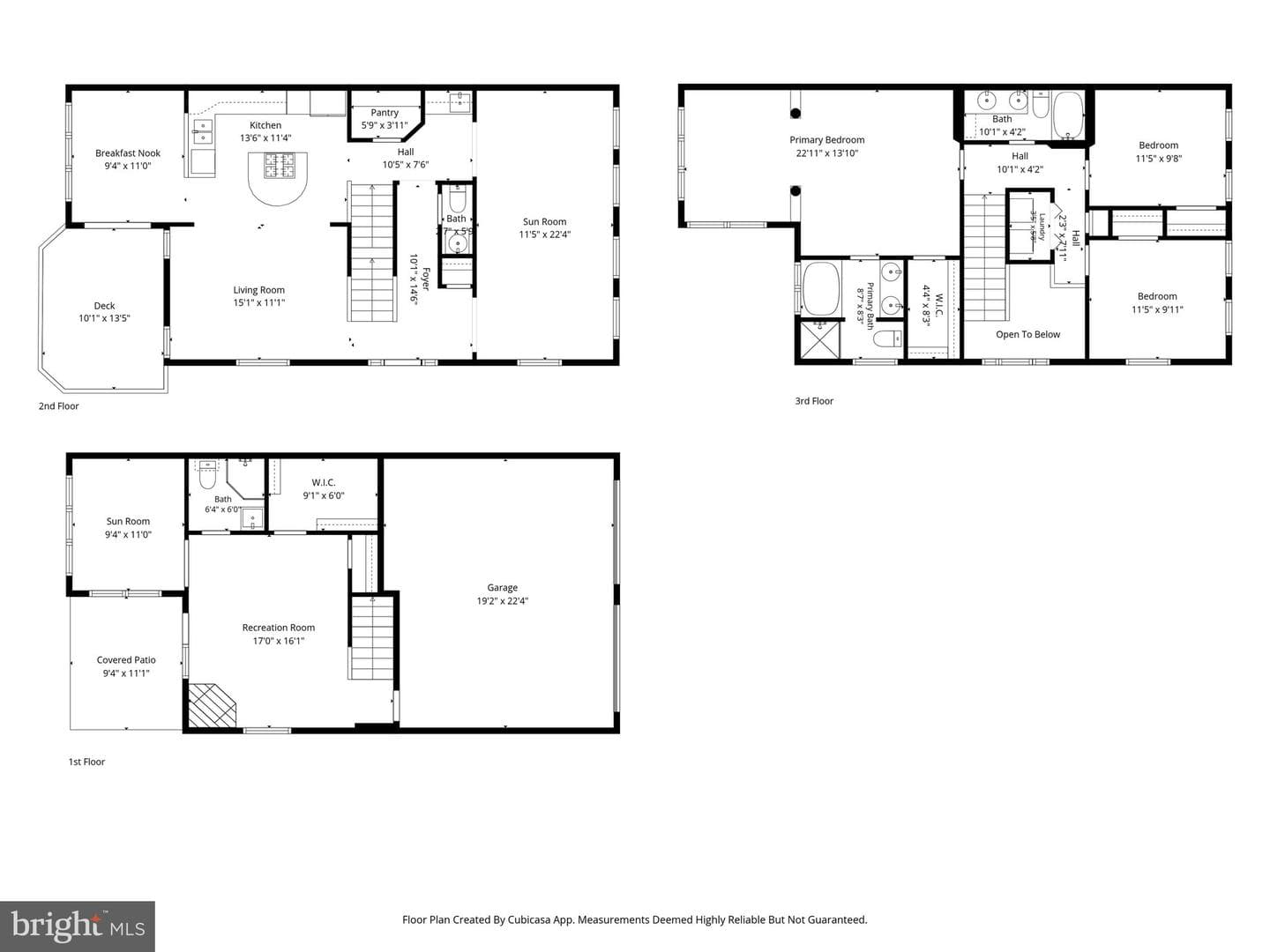 4530 Fair Valley Drive photo 46