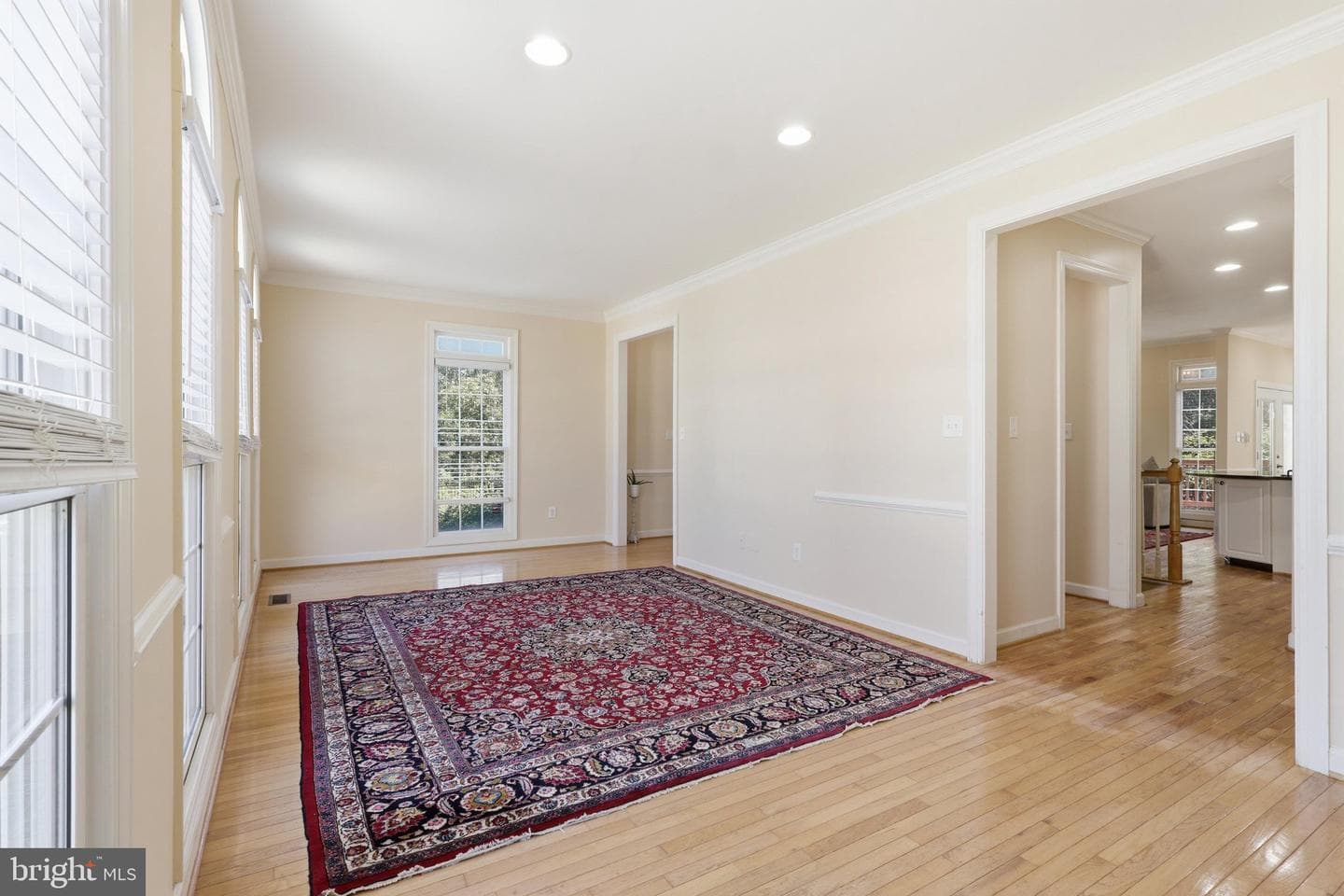 4530 Fair Valley Drive photo 8