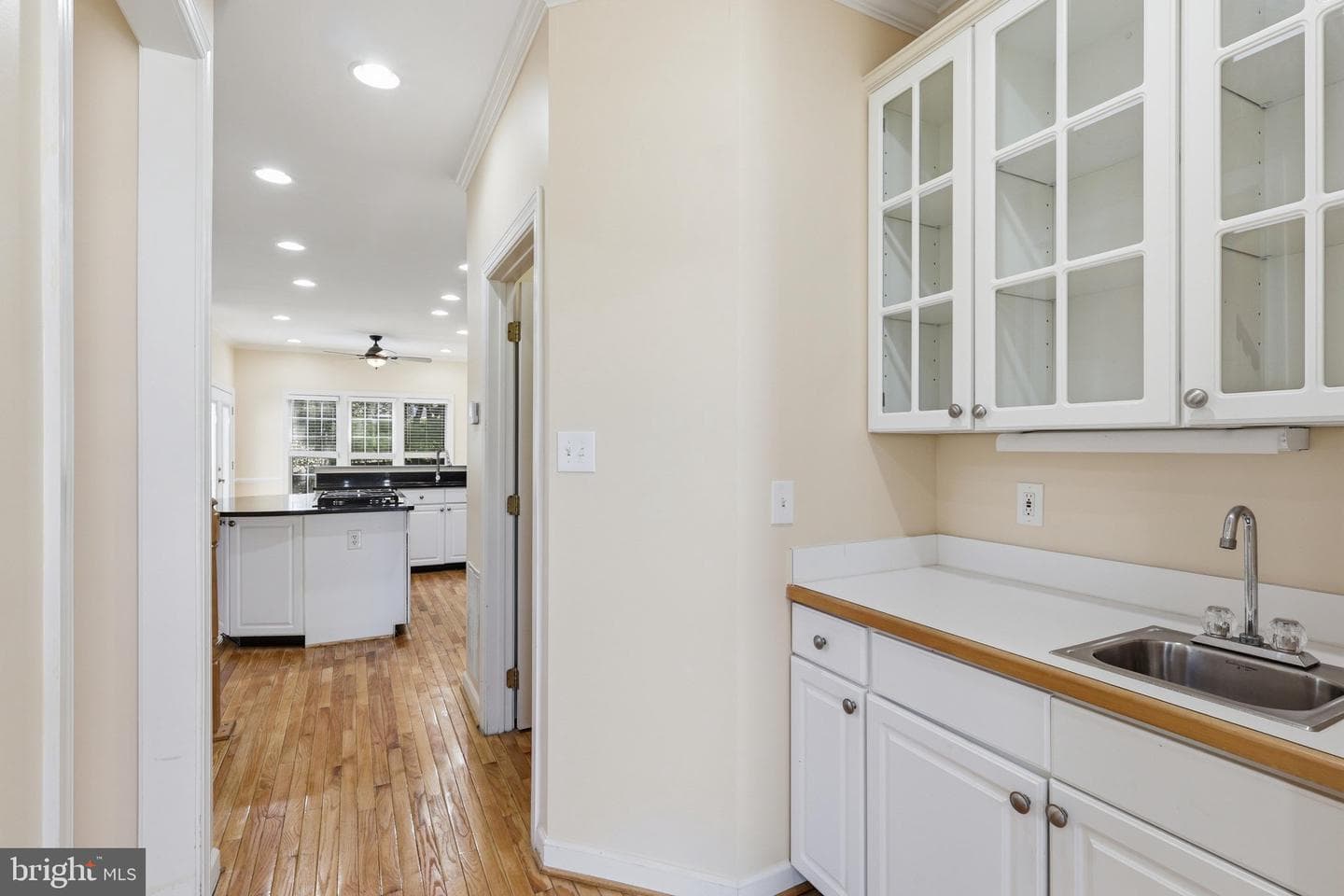 4530 Fair Valley Drive photo 9