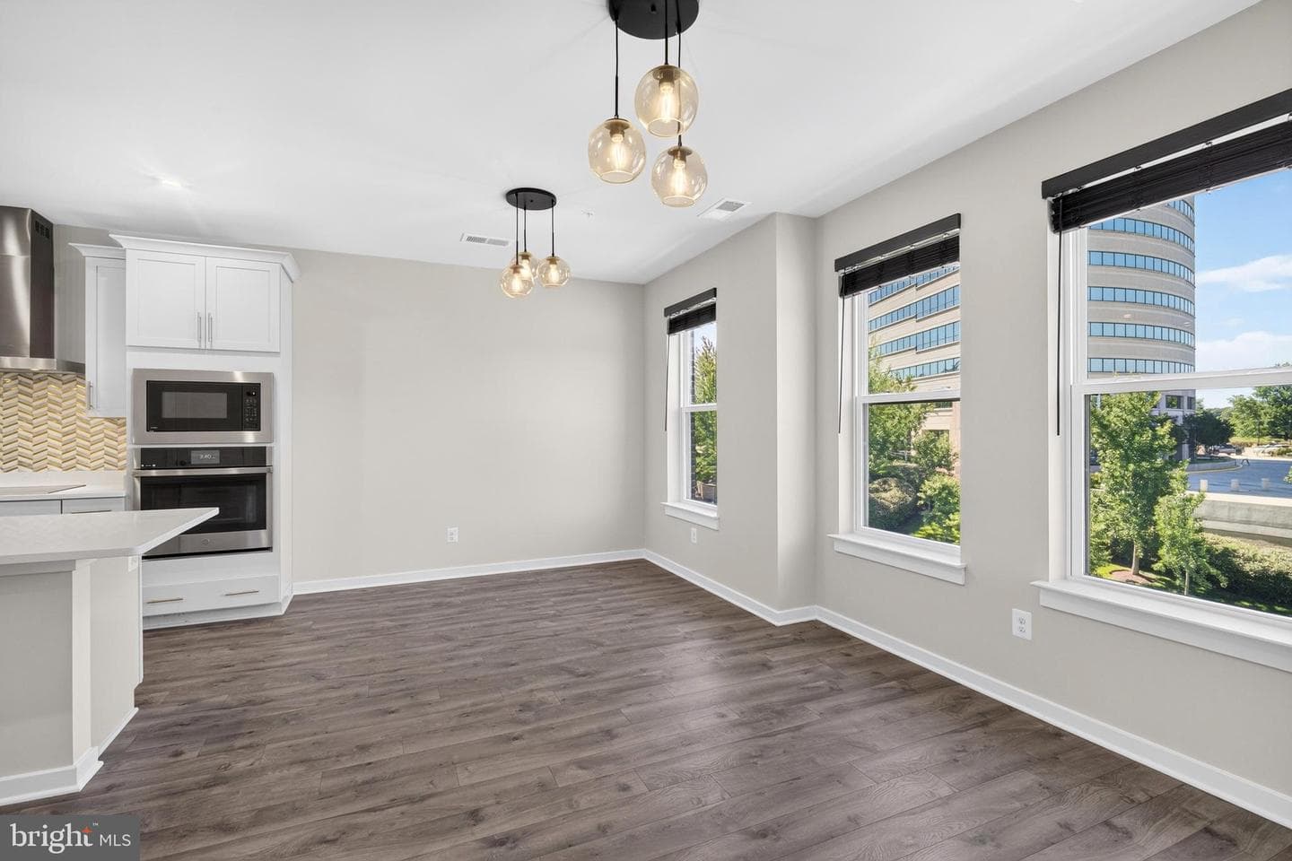 4053 Legato Road #80 photo 14