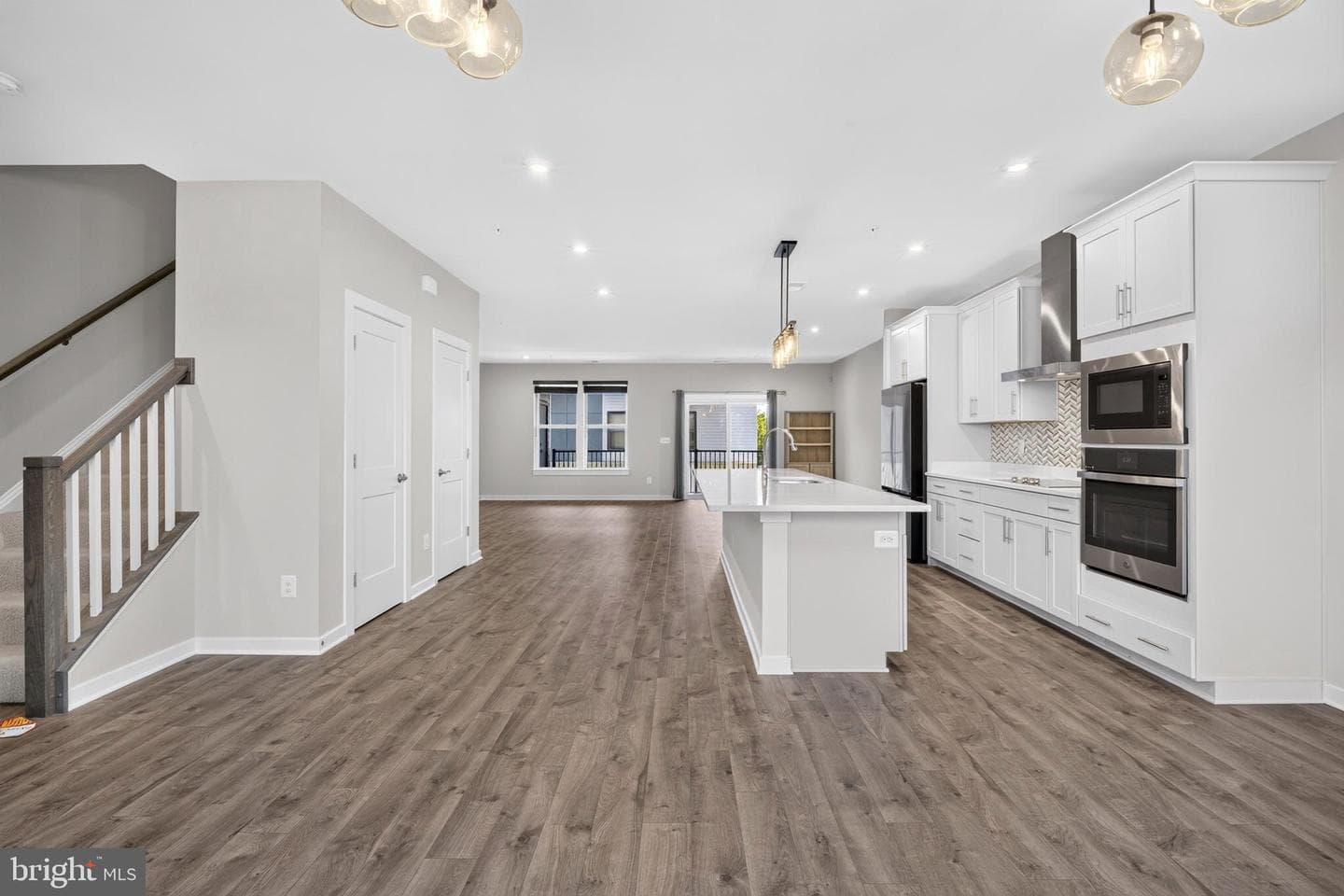 4053 Legato Road #80 photo 16
