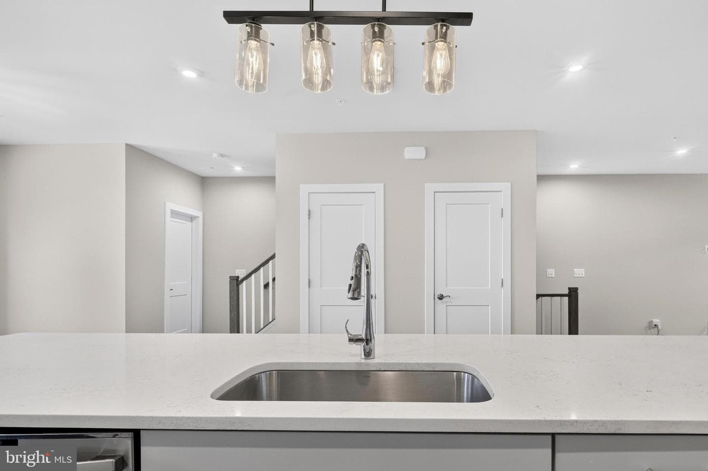 4053 Legato Road #80 photo 17