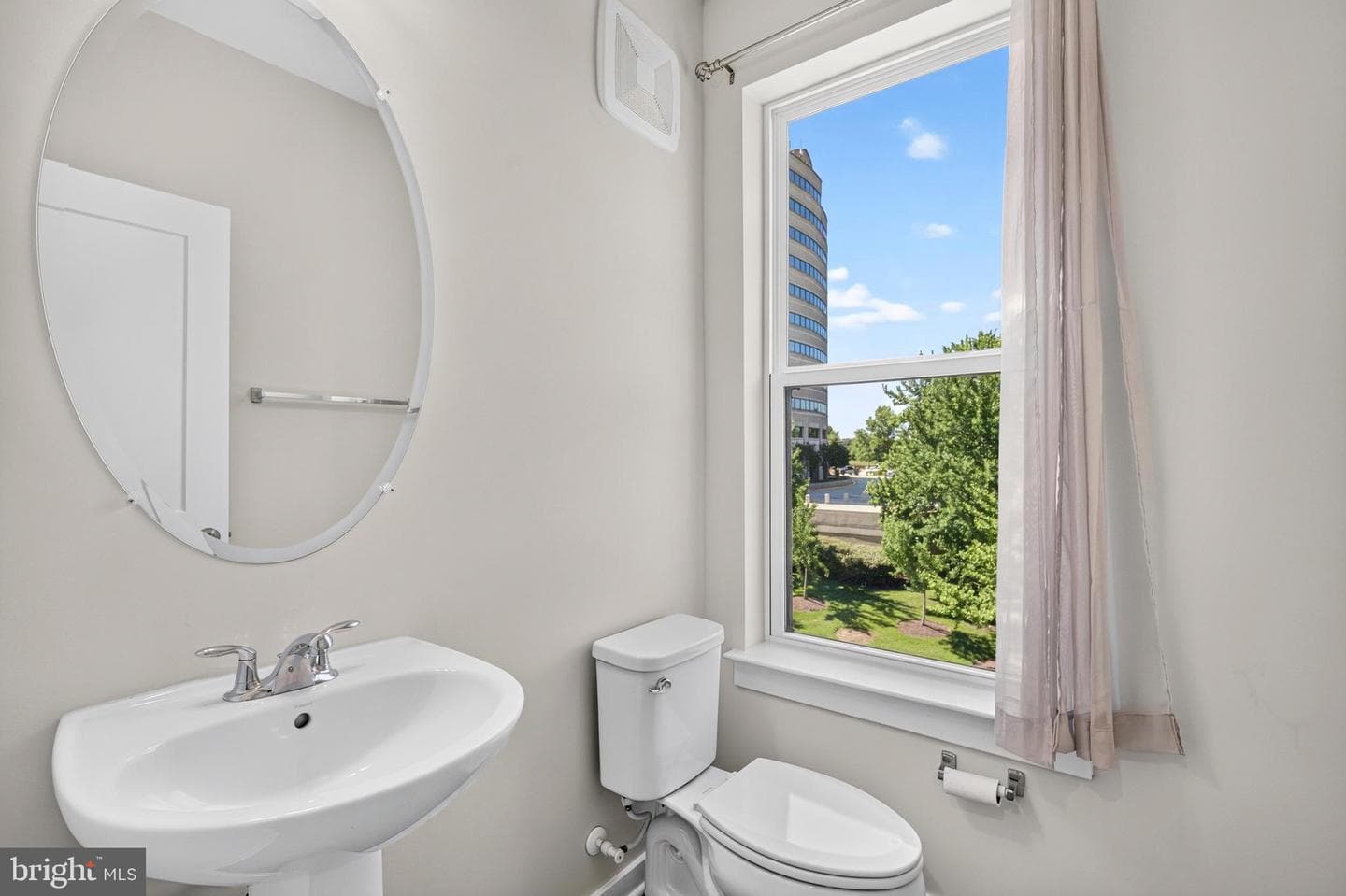 4053 Legato Road #80 photo 18