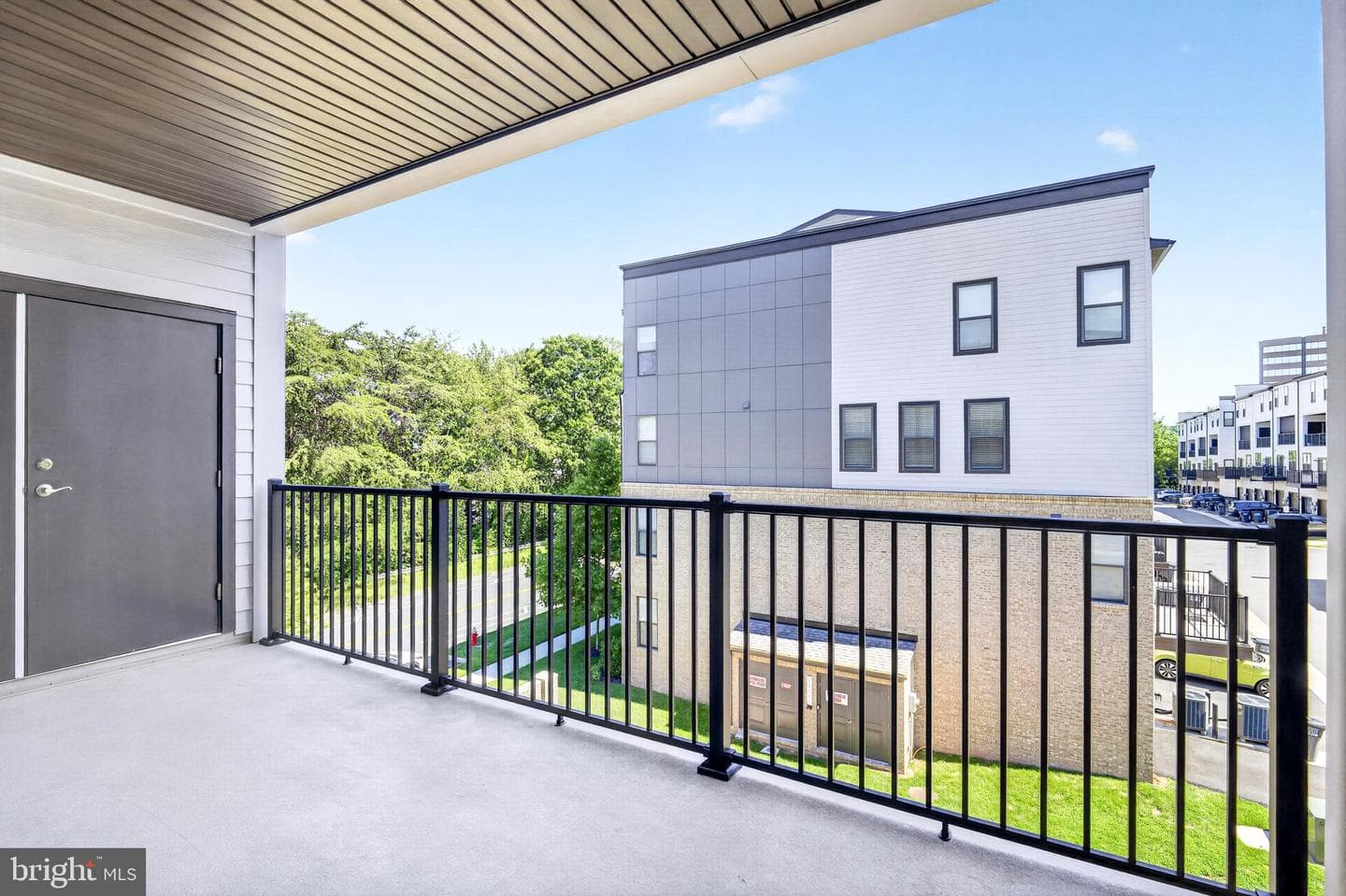 4053 Legato Road #80 photo 20