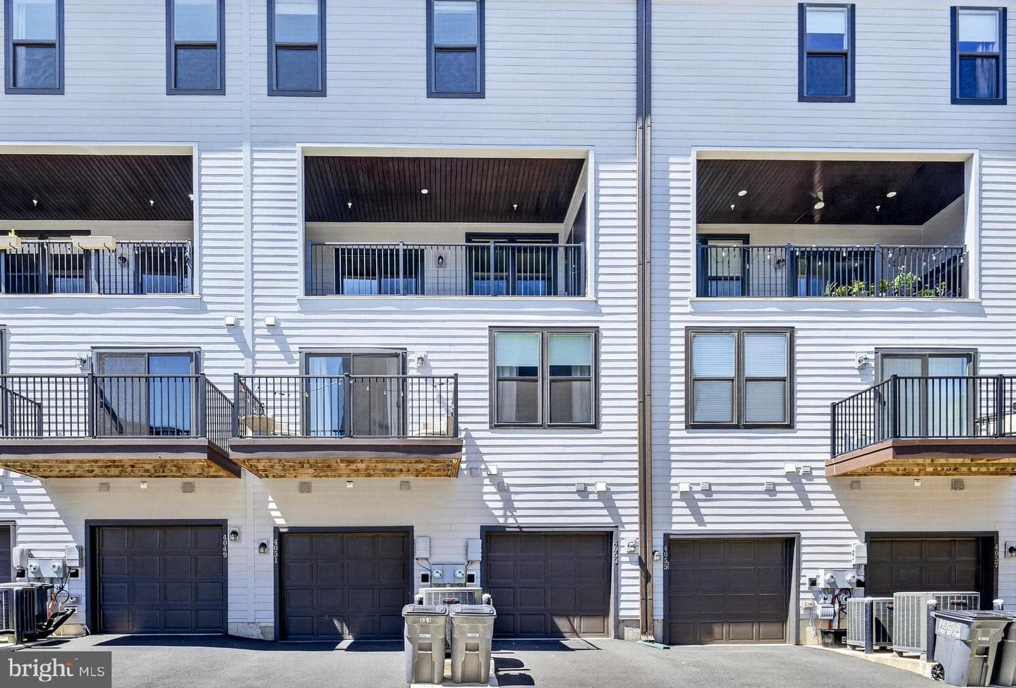 4053 Legato Road #80 photo 21