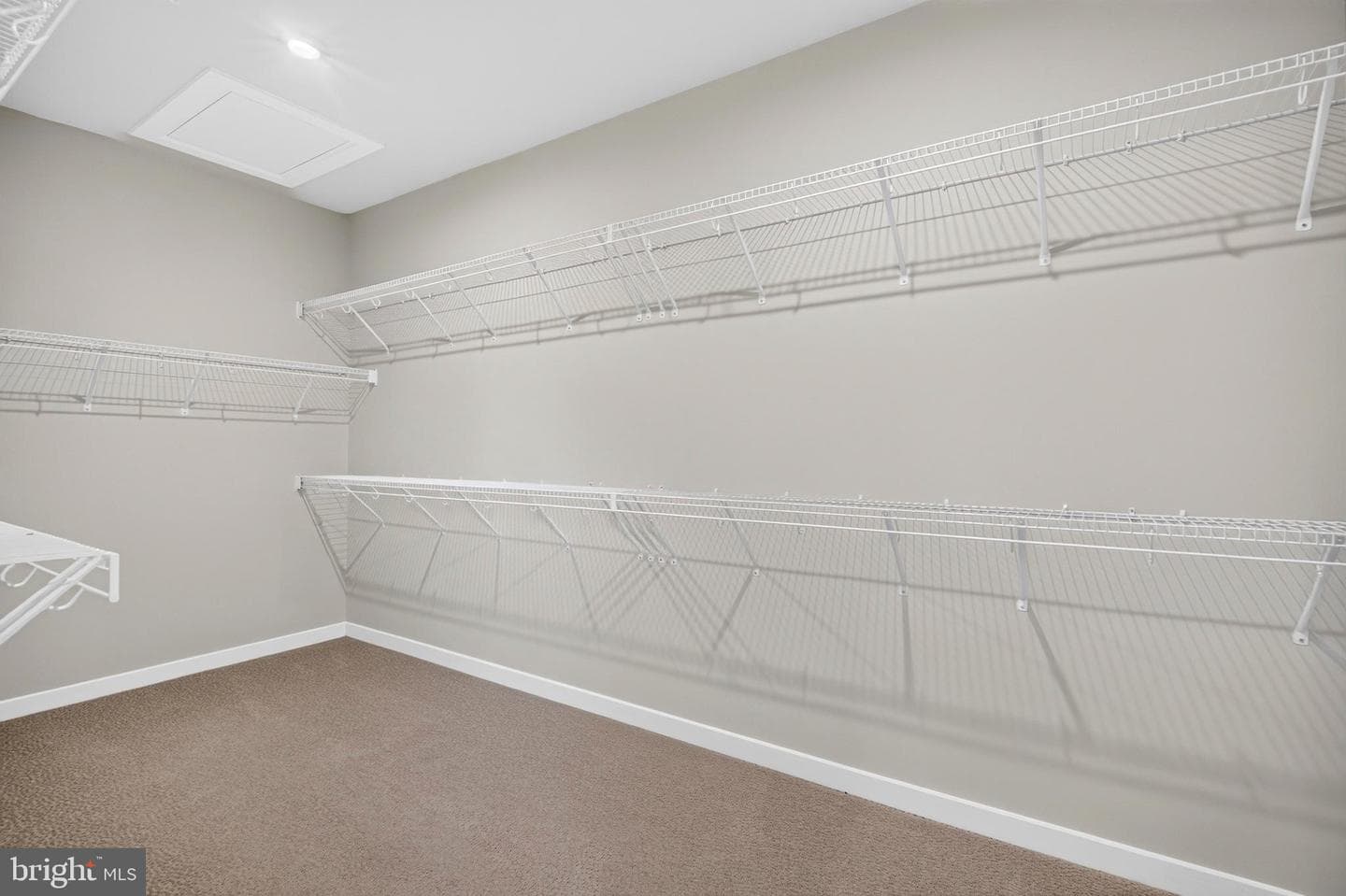 4053 Legato Road #80 photo 27