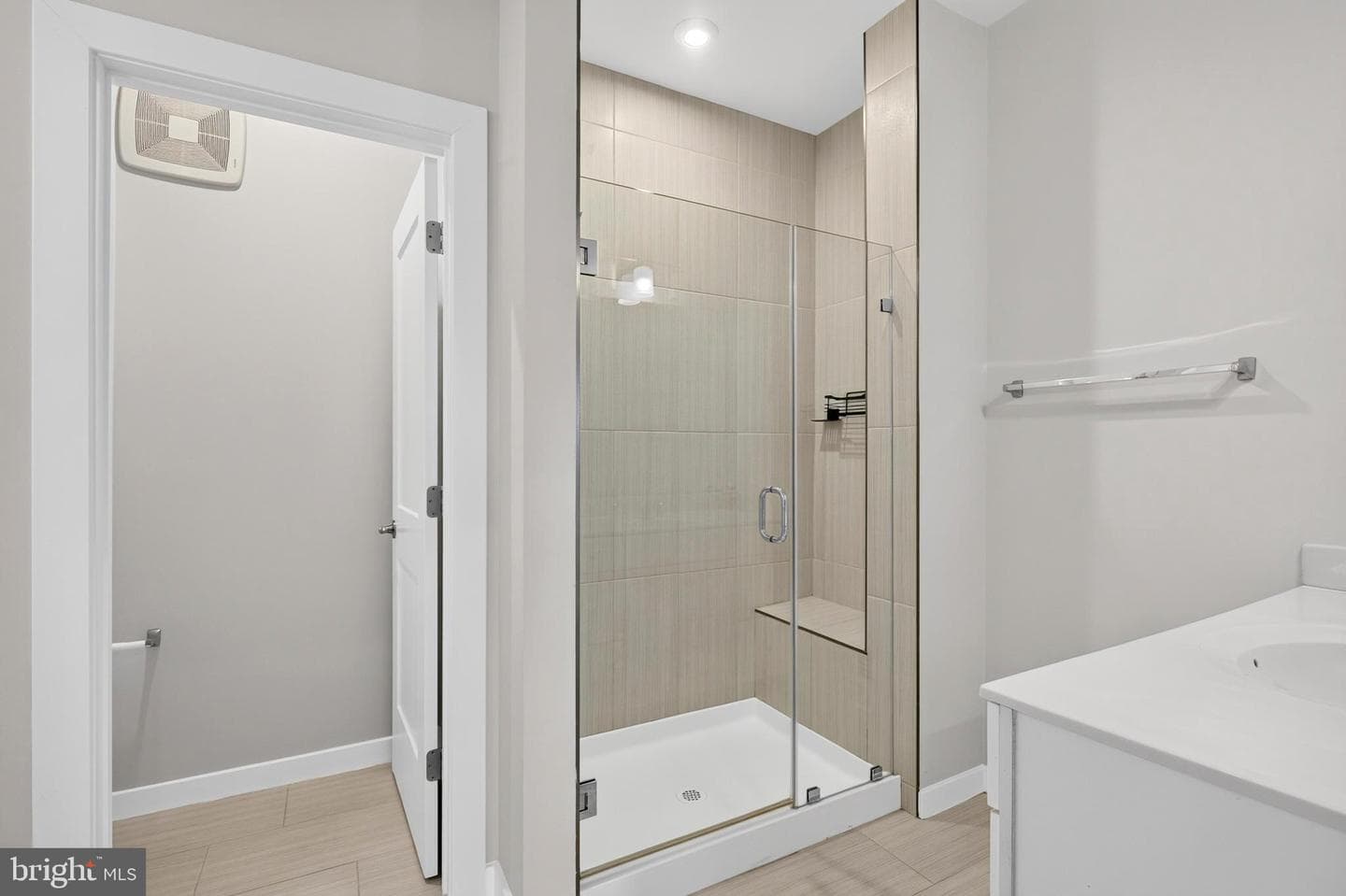 4053 Legato Road #80 photo 28