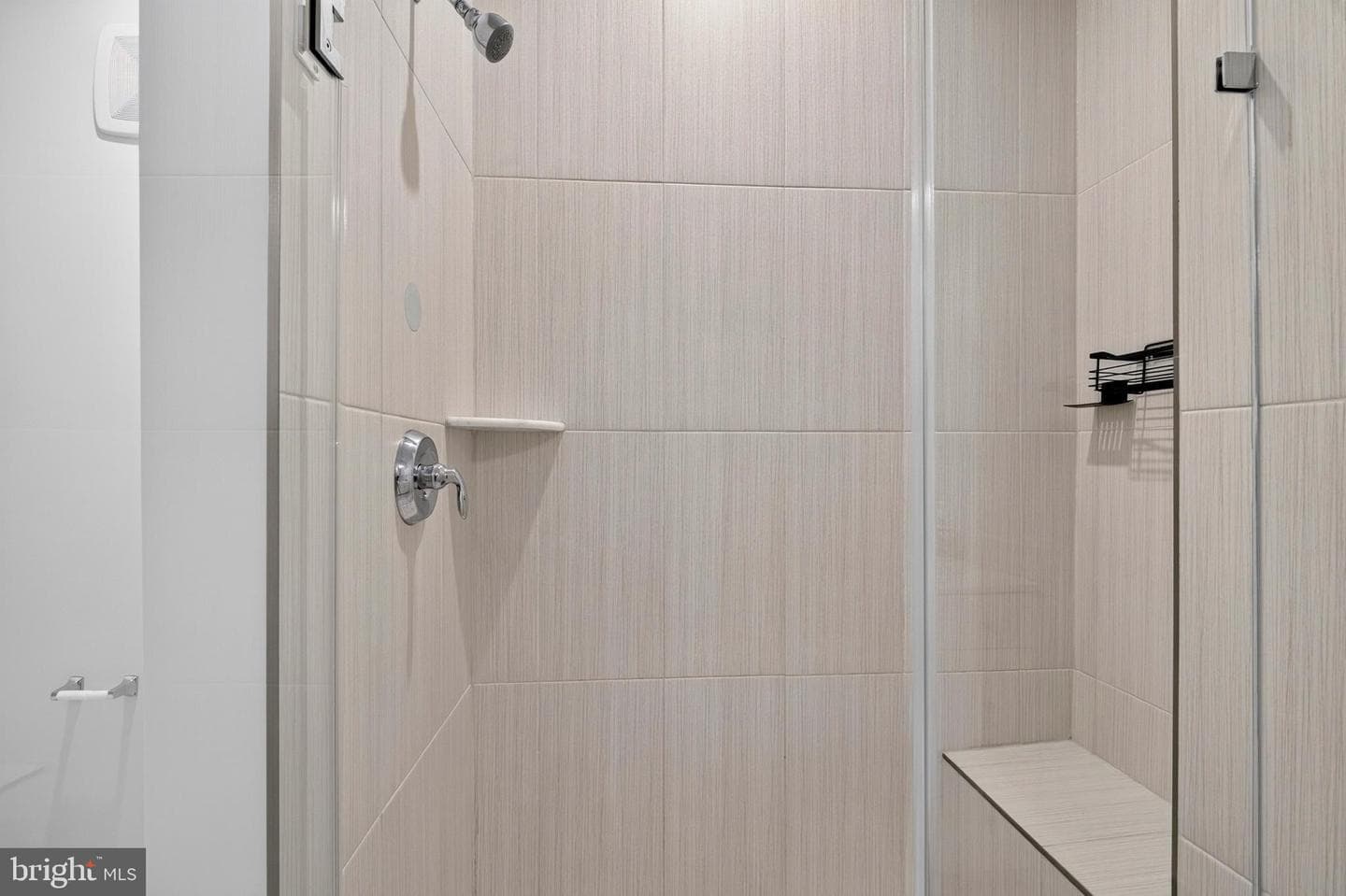4053 Legato Road #80 photo 30