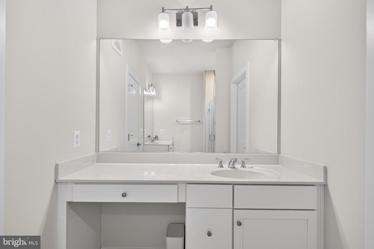4053 Legato Road #80 photo 31