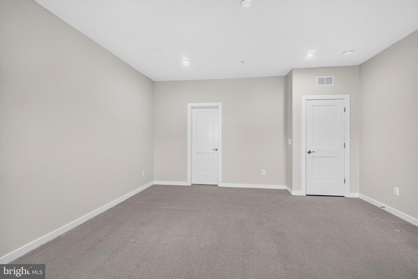 4053 Legato Road #80 photo 36