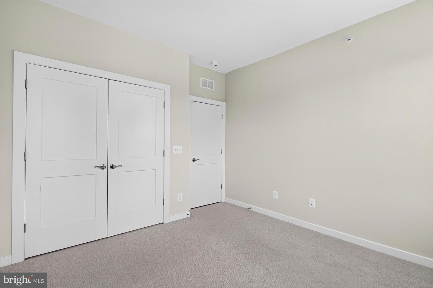 4053 Legato Road #80 photo 37