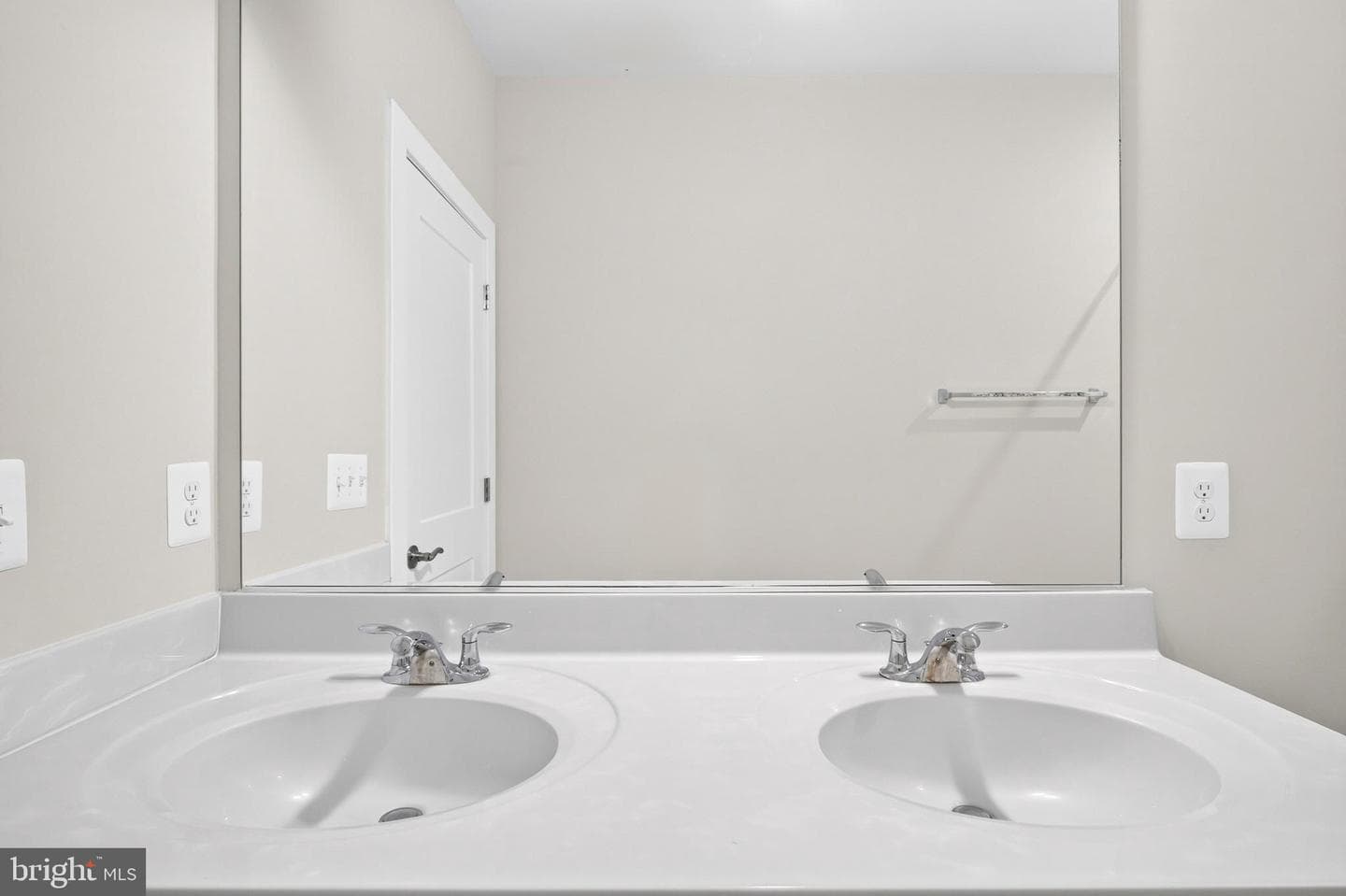 4053 Legato Road #80 photo 38