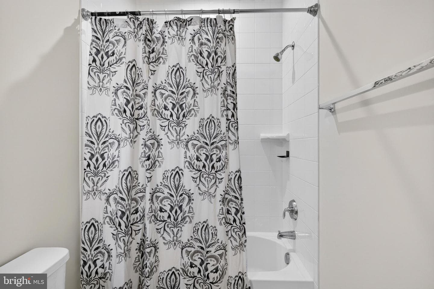 4053 Legato Road #80 photo 39