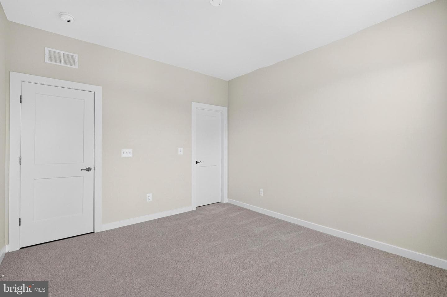 4053 Legato Road #80 photo 41
