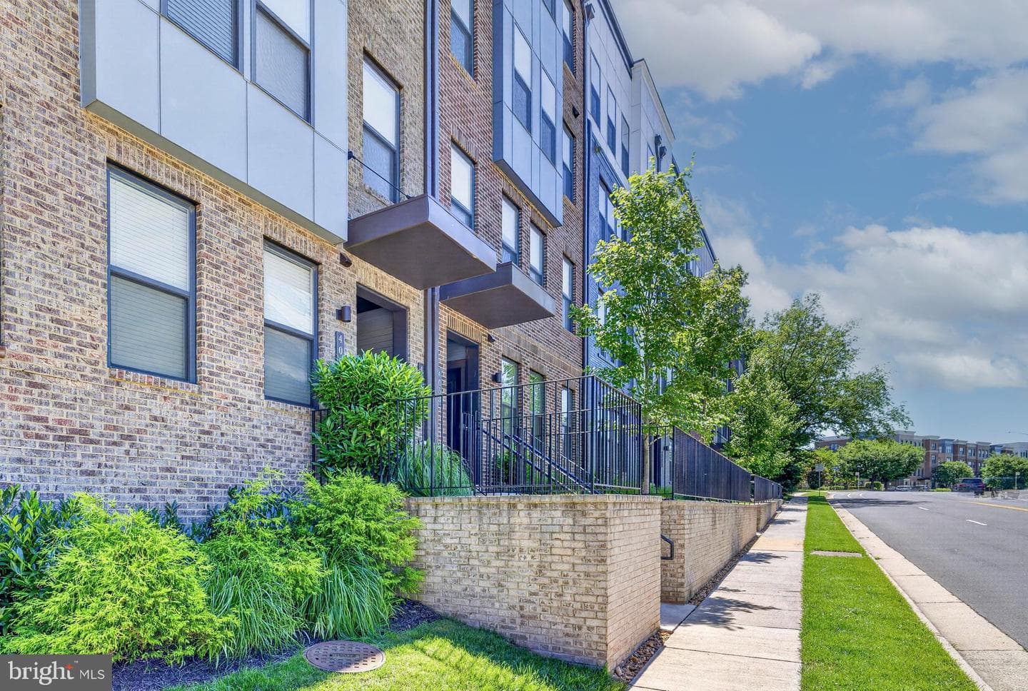 4053 Legato Road #80 photo 46