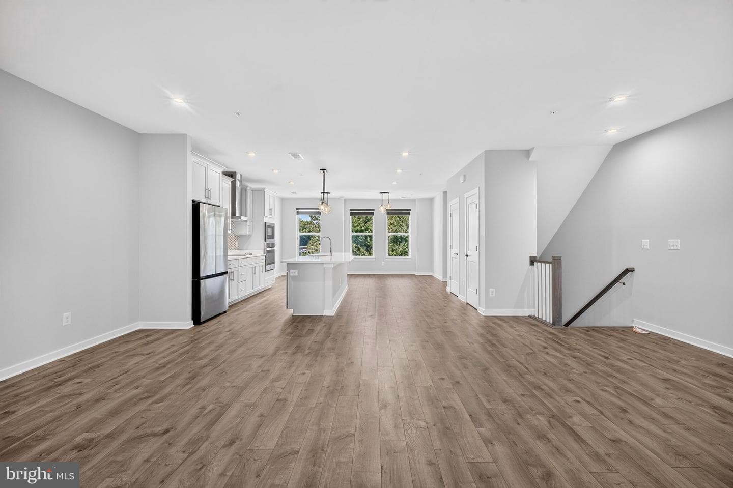 4053 Legato Road #80 photo 8