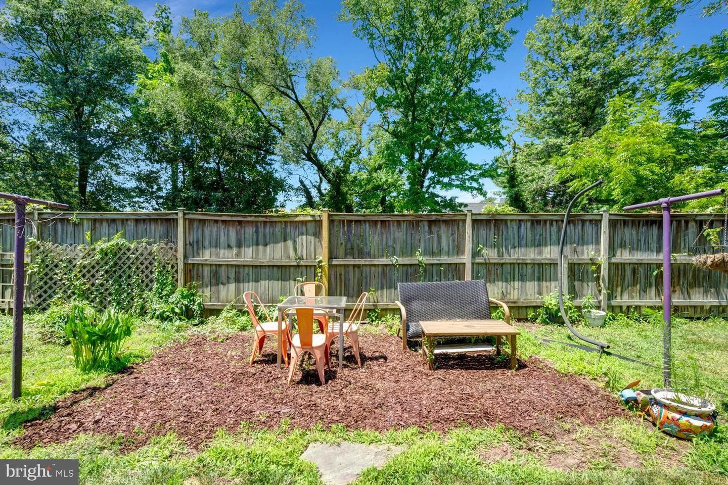 6806 Smithway Drive photo 22
