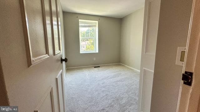6007 Westbourne Place photo 10