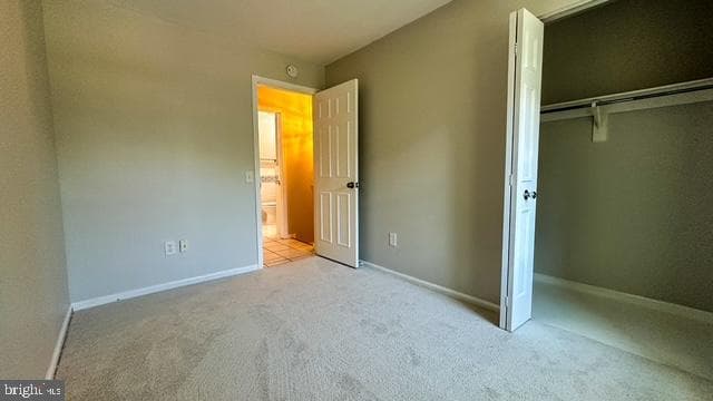 6007 Westbourne Place photo 11
