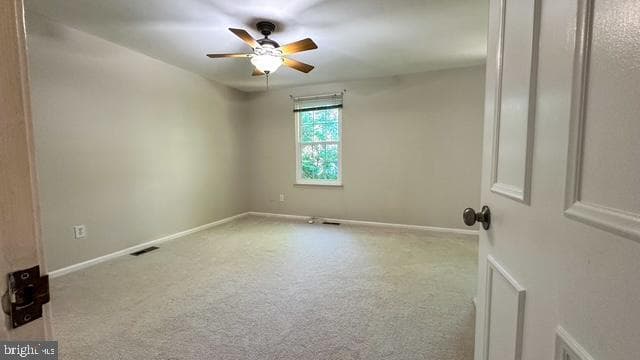 6007 Westbourne Place photo 14