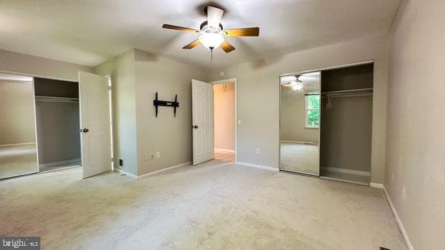6007 Westbourne Place photo 15
