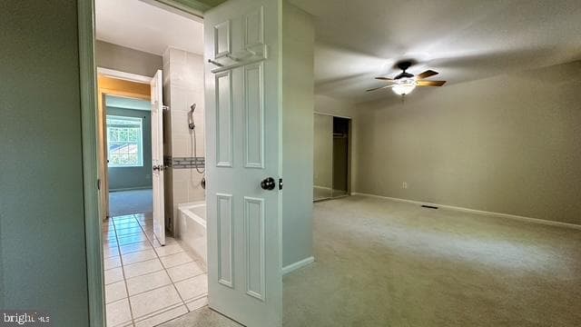 6007 Westbourne Place photo 16