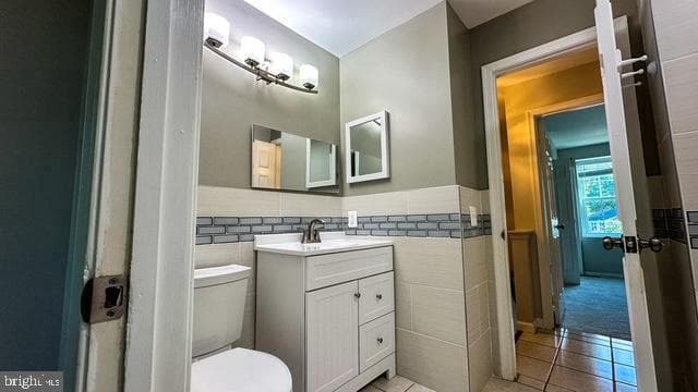 6007 Westbourne Place photo 17