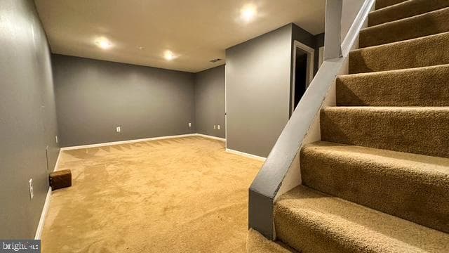 6007 Westbourne Place photo 19